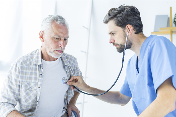 无菌伤口敷料在什么场景下使用